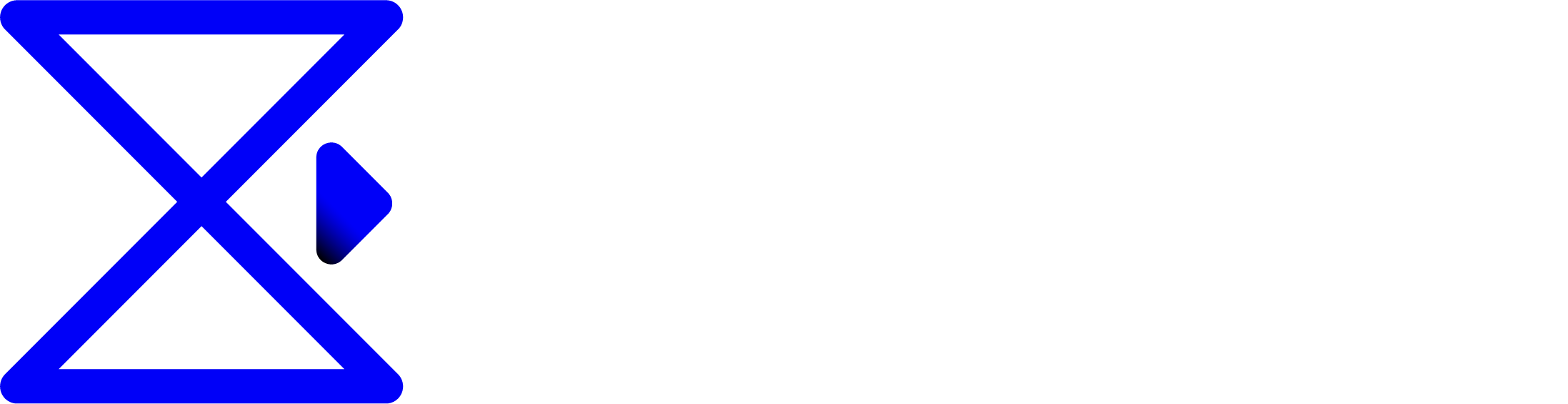 PentaX